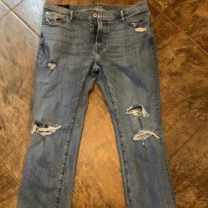 Mens Jeans